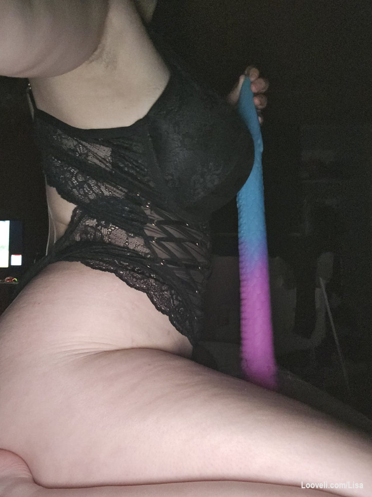 💦liebe für asstoys