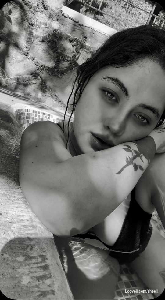 Whishlist 😍 https://www.amazon.com.mx/hz/wishlist/ls/3VWS2CWWWD3GK?ref_=wl_share