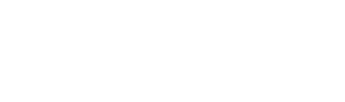 Looveli | Support Creators Content